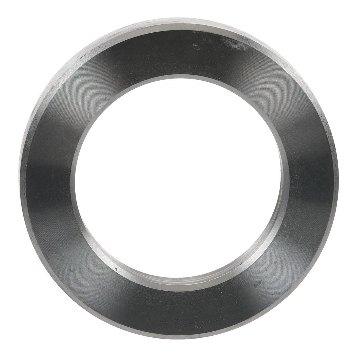 KRA20530 - OEM COLLAR - CASE CONSTRUCTION