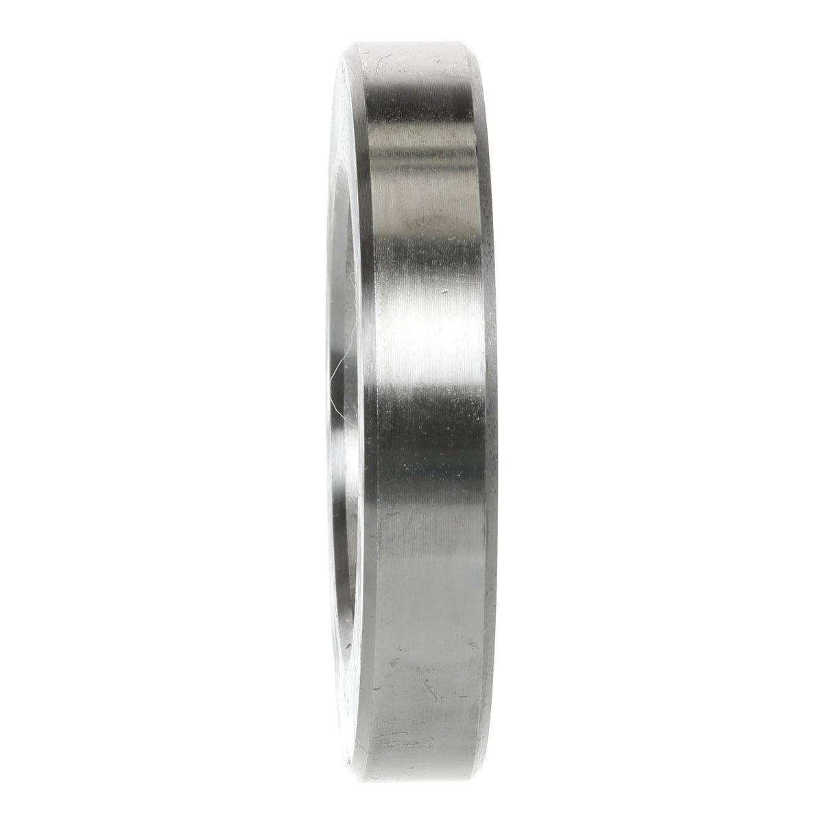 KRA20530 - OEM COLLAR - CASE CONSTRUCTION