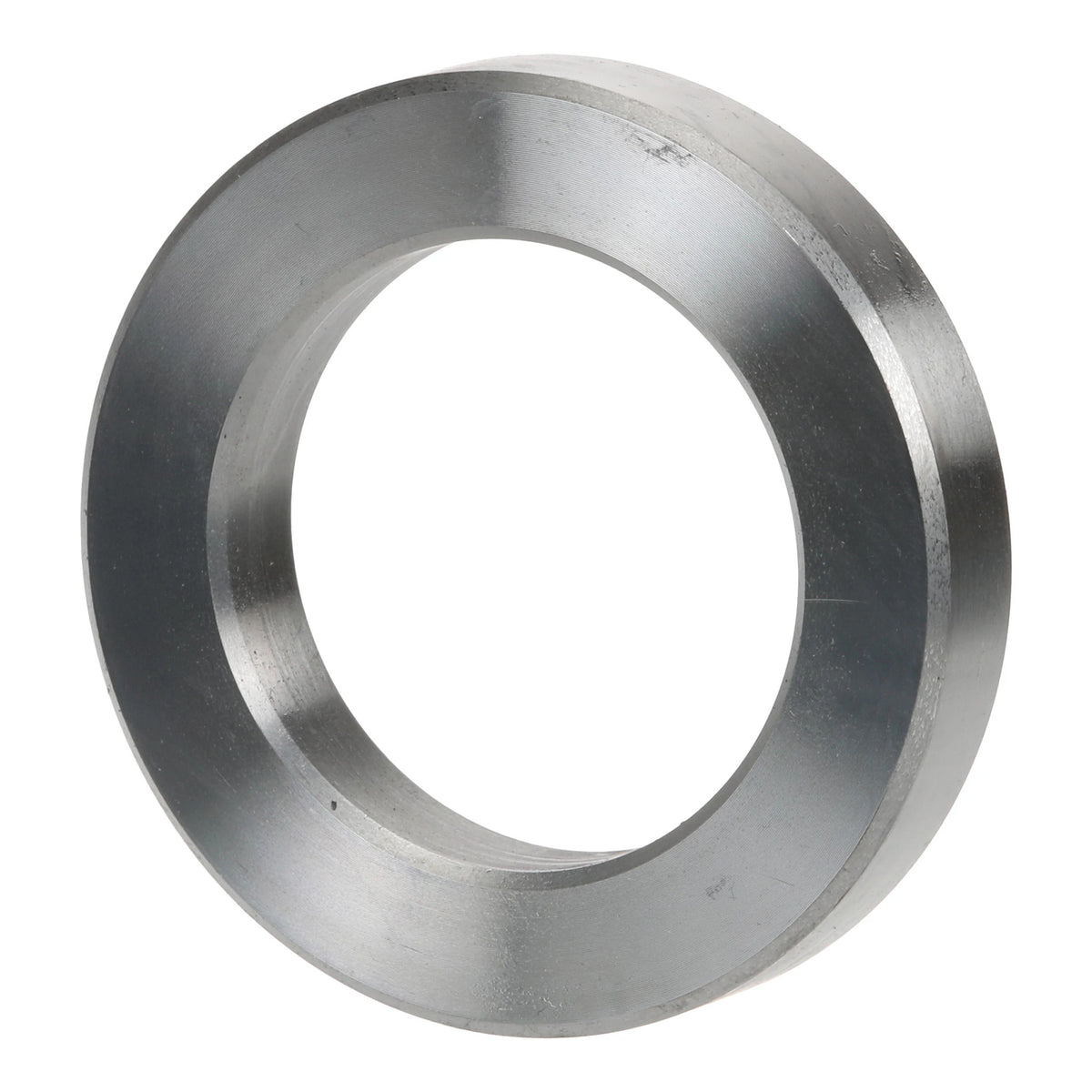 KRA20530 - OEM COLLAR - CASE CONSTRUCTION