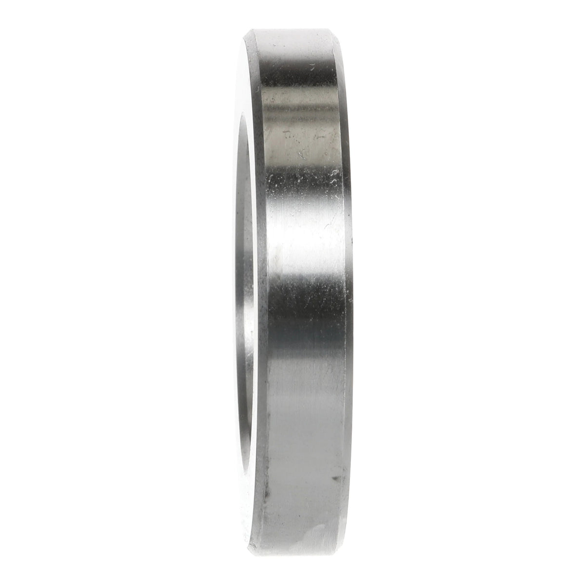 KRA20530 - OEM COLLAR - CASE CONSTRUCTION