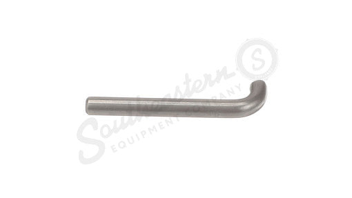 KRA20540 - OEM PIN SPLIT (COTTER) - CASE CONSTRUCTION
