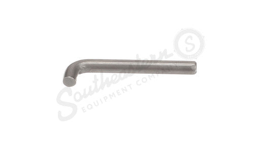 KRA20540 - OEM PIN SPLIT (COTTER) - CASE CONSTRUCTION