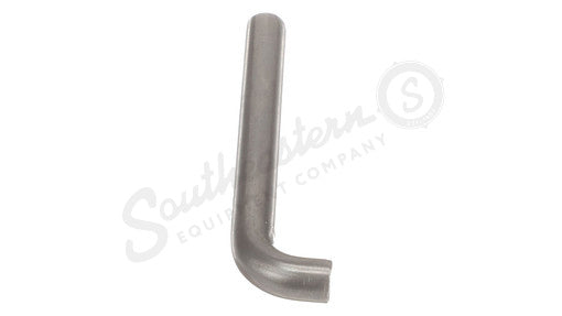 KRA20540 - OEM PIN SPLIT (COTTER) - CASE CONSTRUCTION