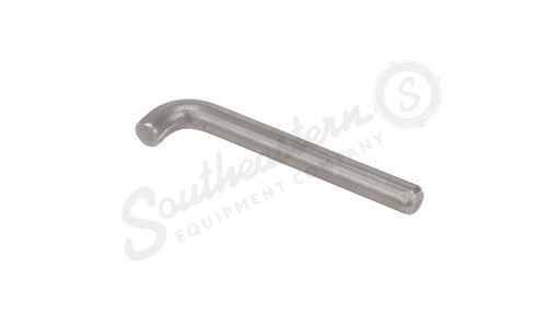 KRA20540 - OEM PIN SPLIT (COTTER) - CASE CONSTRUCTION