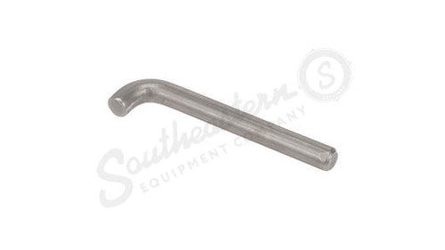 KRA20540 - OEM PIN SPLIT (COTTER) - CASE CONSTRUCTION