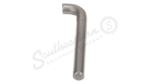 KRA20540 - OEM PIN SPLIT (COTTER) - CASE CONSTRUCTION