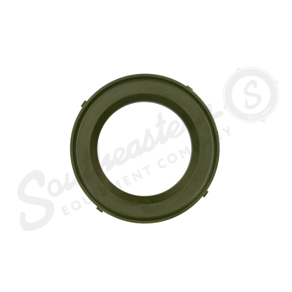 KRA20550 - OEM DUST CAP 58.8MM OD X 37.3MM ID X 14.5MM T - CASE CONSTRUCTION