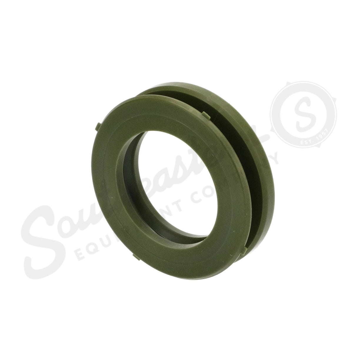 KRA20550 - OEM DUST CAP 58.8MM OD X 37.3MM ID X 14.5MM T - CASE CONSTRUCTION