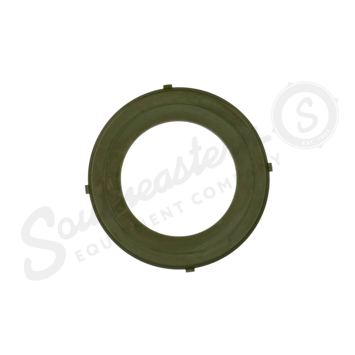 KRA20550 - OEM DUST CAP 58.8MM OD X 37.3MM ID X 14.5MM T - CASE CONSTRUCTION
