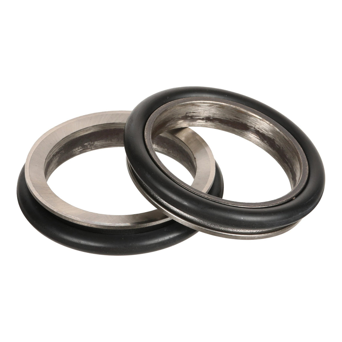 KRA25720 - OEM SEAL - CASE CONSTRUCTION