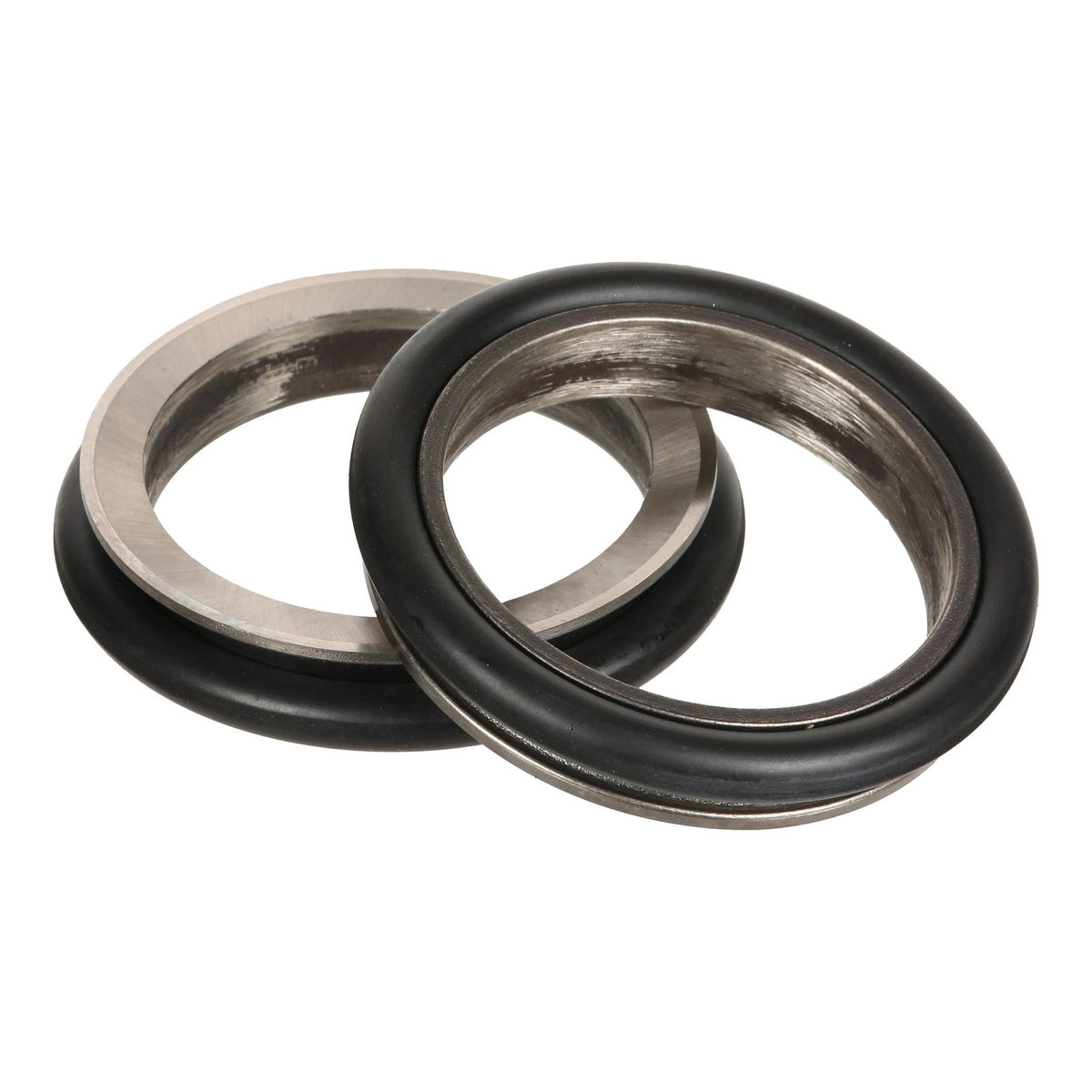 KRA25720 - OEM SEAL - CASE CONSTRUCTION