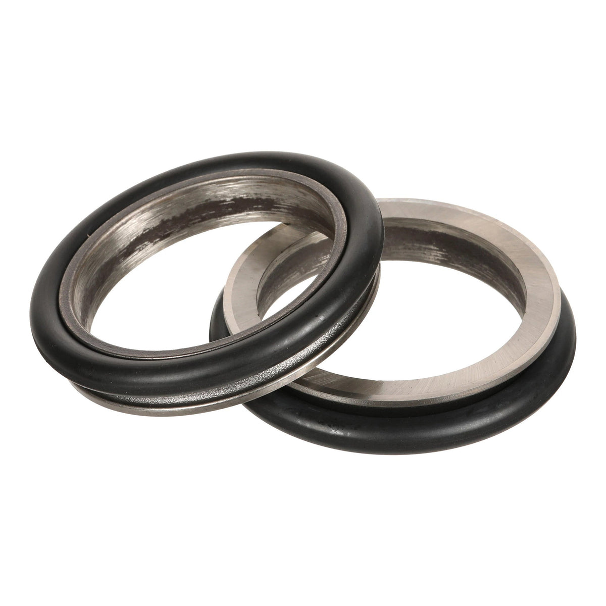 KRA25720 - OEM SEAL - CASE CONSTRUCTION