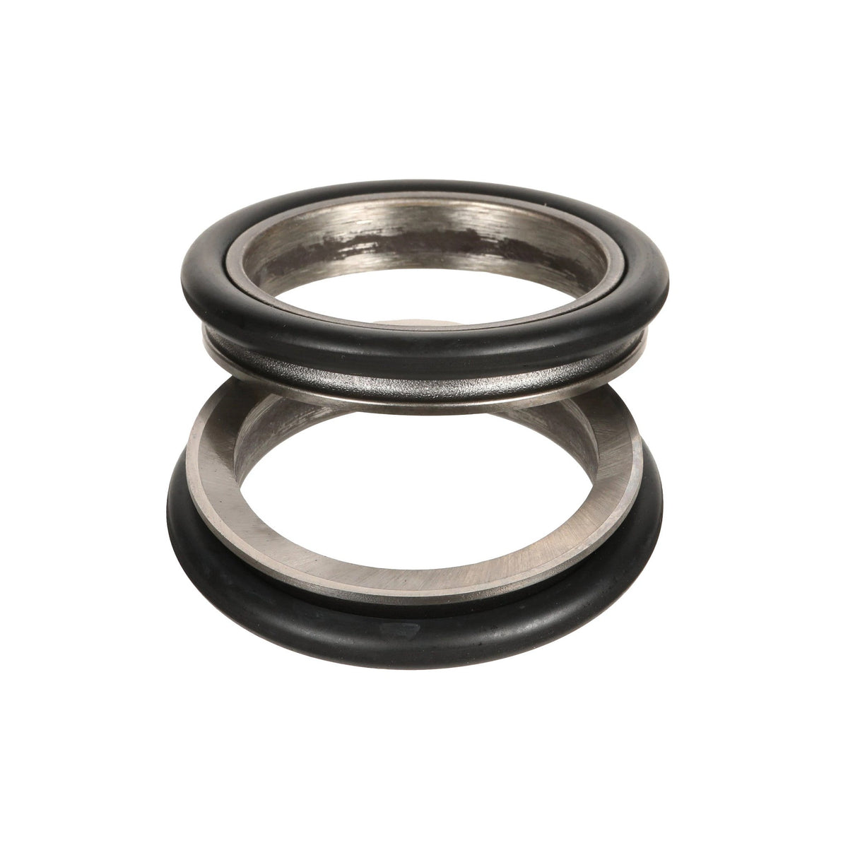 KRA25720 - OEM SEAL - CASE CONSTRUCTION