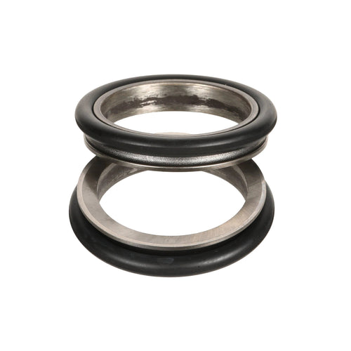 KRA25720 - OEM SEAL - CASE CONSTRUCTION