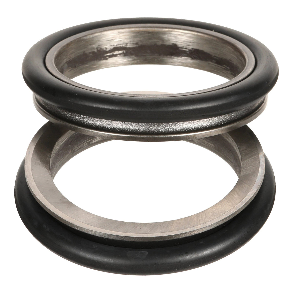 KRA25720 - OEM SEAL - CASE CONSTRUCTION