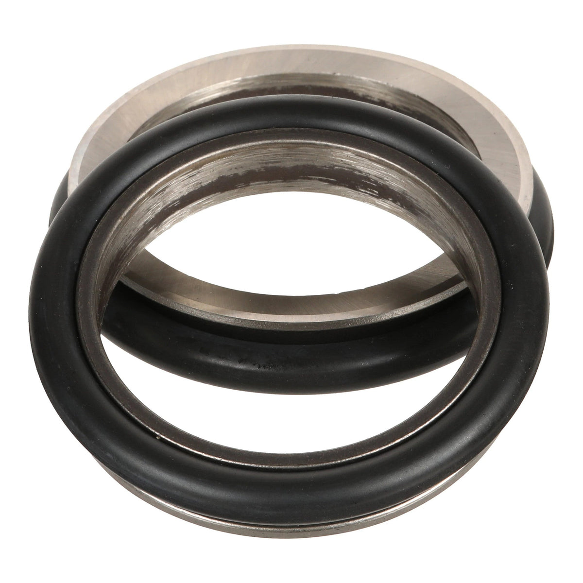 KRA25720 - OEM SEAL - CASE CONSTRUCTION