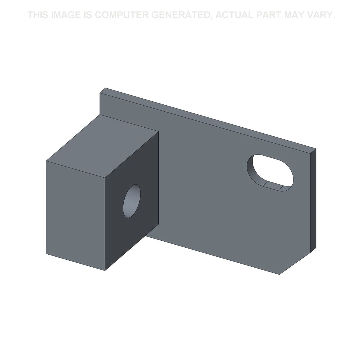 KRB10730 - OEM MANIFOLD VALVE - CASE CONSTRUCTION