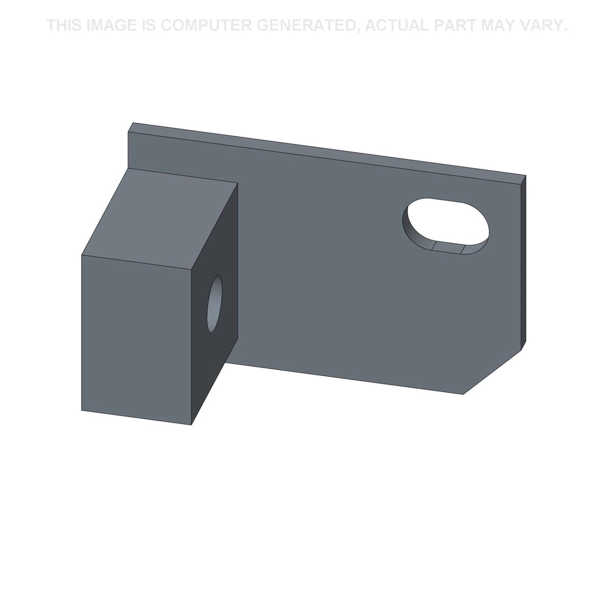 KRB10730 - OEM MANIFOLD VALVE - CASE CONSTRUCTION