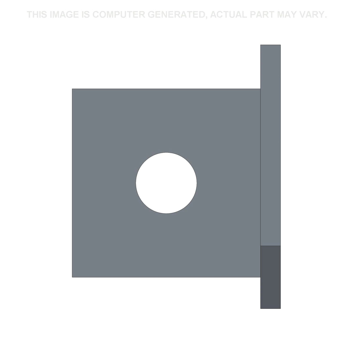 KRB10730 - OEM MANIFOLD VALVE - CASE CONSTRUCTION