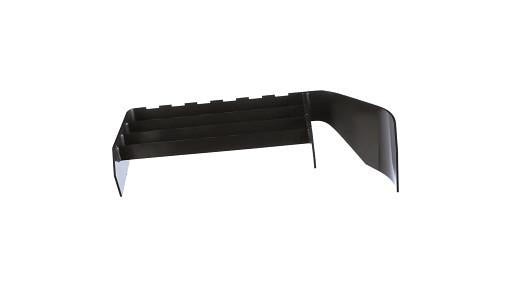 KRB21680 - OEM STEP - CASE CONSTRUCTION