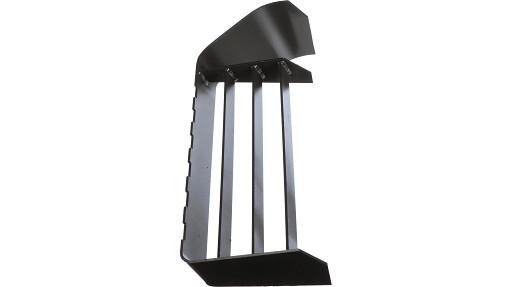 KRB21680 - OEM STEP - CASE CONSTRUCTION