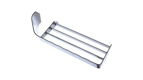 KRB21680 - OEM STEP - CASE CONSTRUCTION