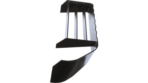 KRB21680 - OEM STEP - CASE CONSTRUCTION