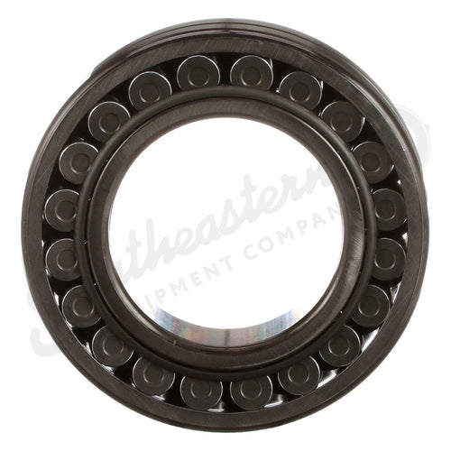 KRC0136 - OEM BEARING ROLLER - CASE CONSTRUCTION