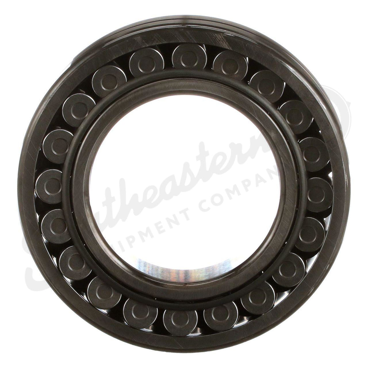 KRC0136 - OEM BEARING ROLLER - CASE CONSTRUCTION