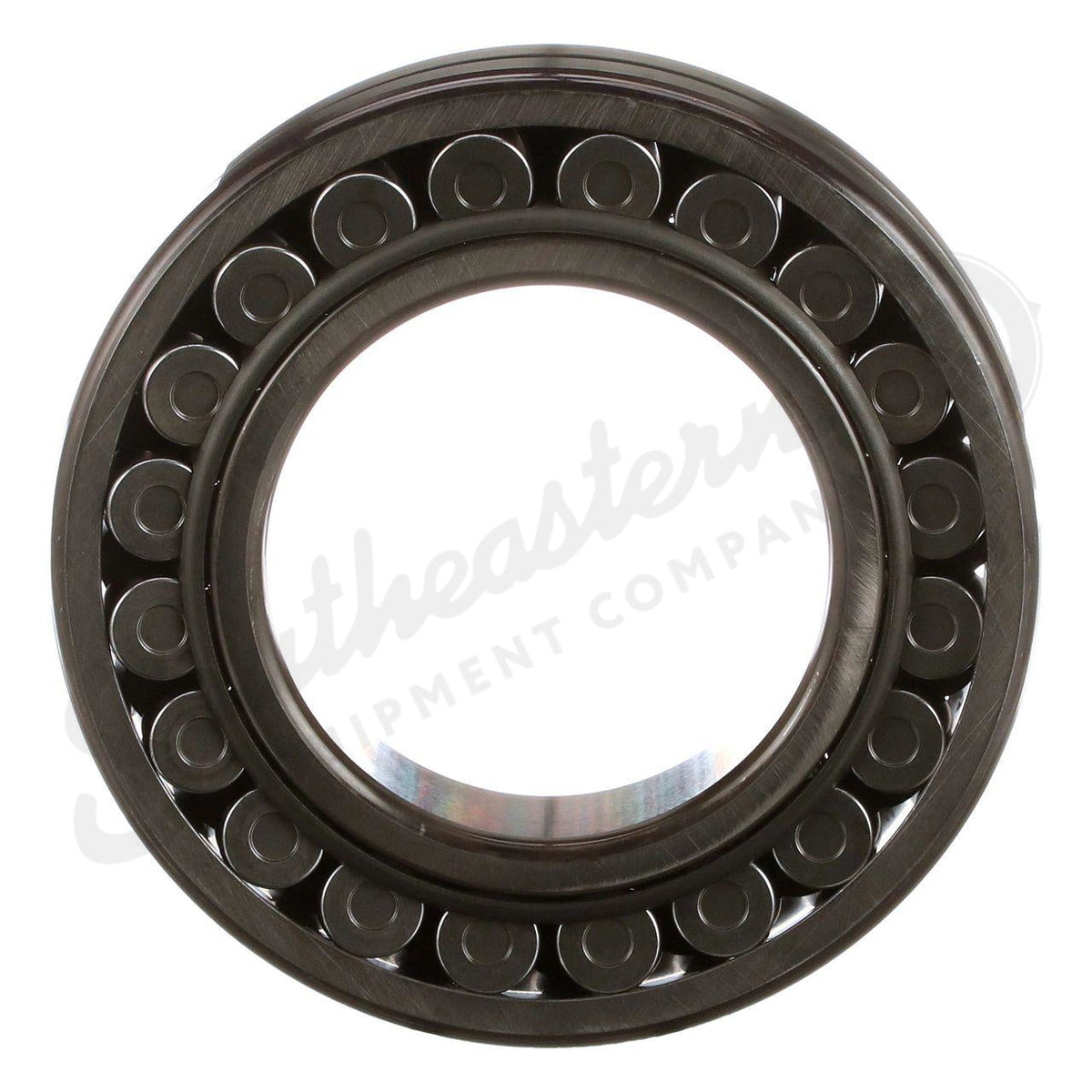 KRC0136 - OEM BEARING ROLLER - CASE CONSTRUCTION