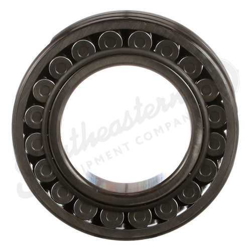 KRC0136 - OEM BEARING ROLLER - CASE CONSTRUCTION