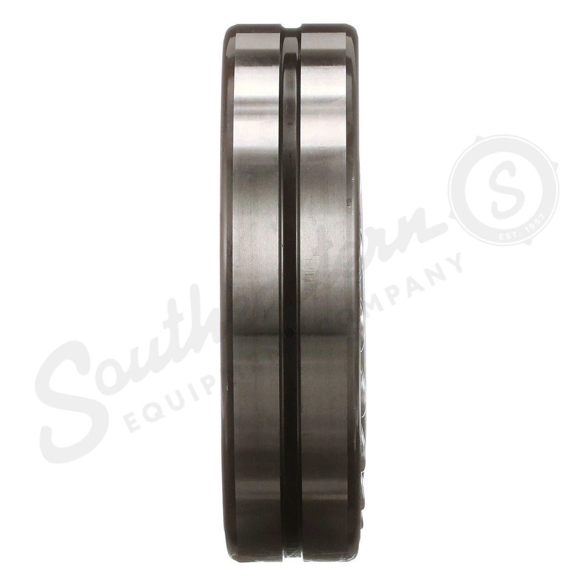KRC0136 - OEM BEARING ROLLER - CASE CONSTRUCTION