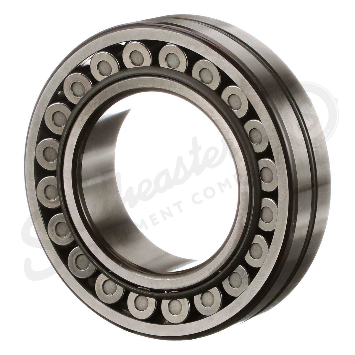 KRC0136 - OEM BEARING ROLLER - CASE CONSTRUCTION