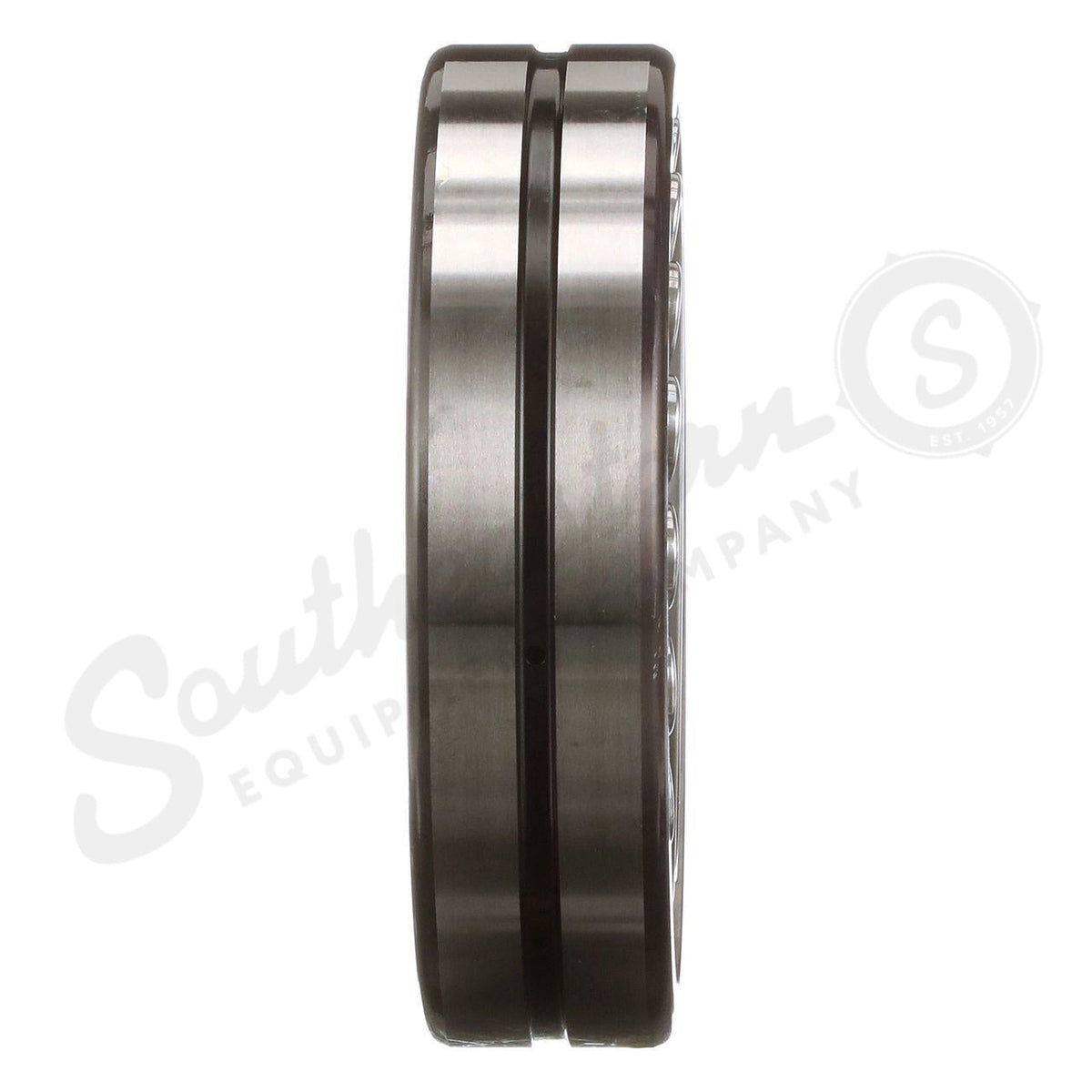 KRC0136 - OEM BEARING ROLLER - CASE CONSTRUCTION