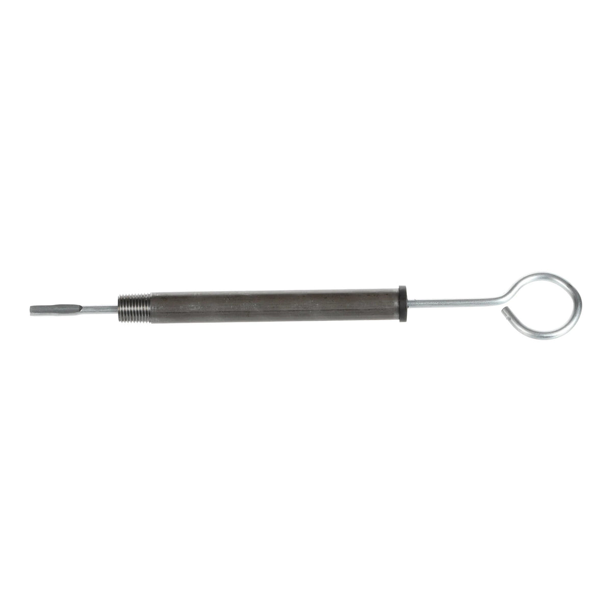 KRC0172 - OEM DIPSTICK - CASE CONSTRUCTION