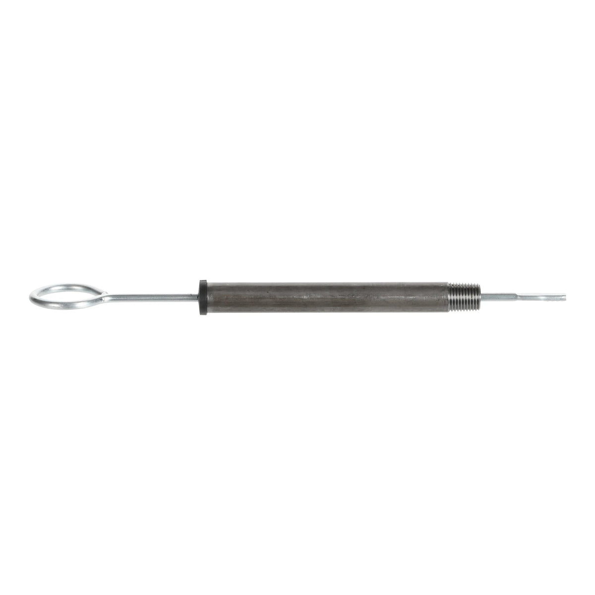 KRC0172 - OEM DIPSTICK - CASE CONSTRUCTION