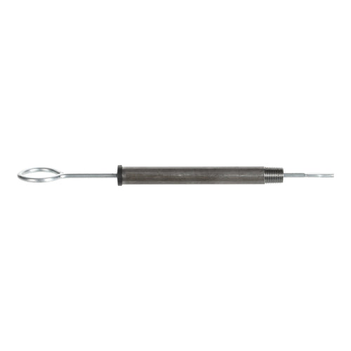KRC0172 - OEM DIPSTICK - CASE CONSTRUCTION