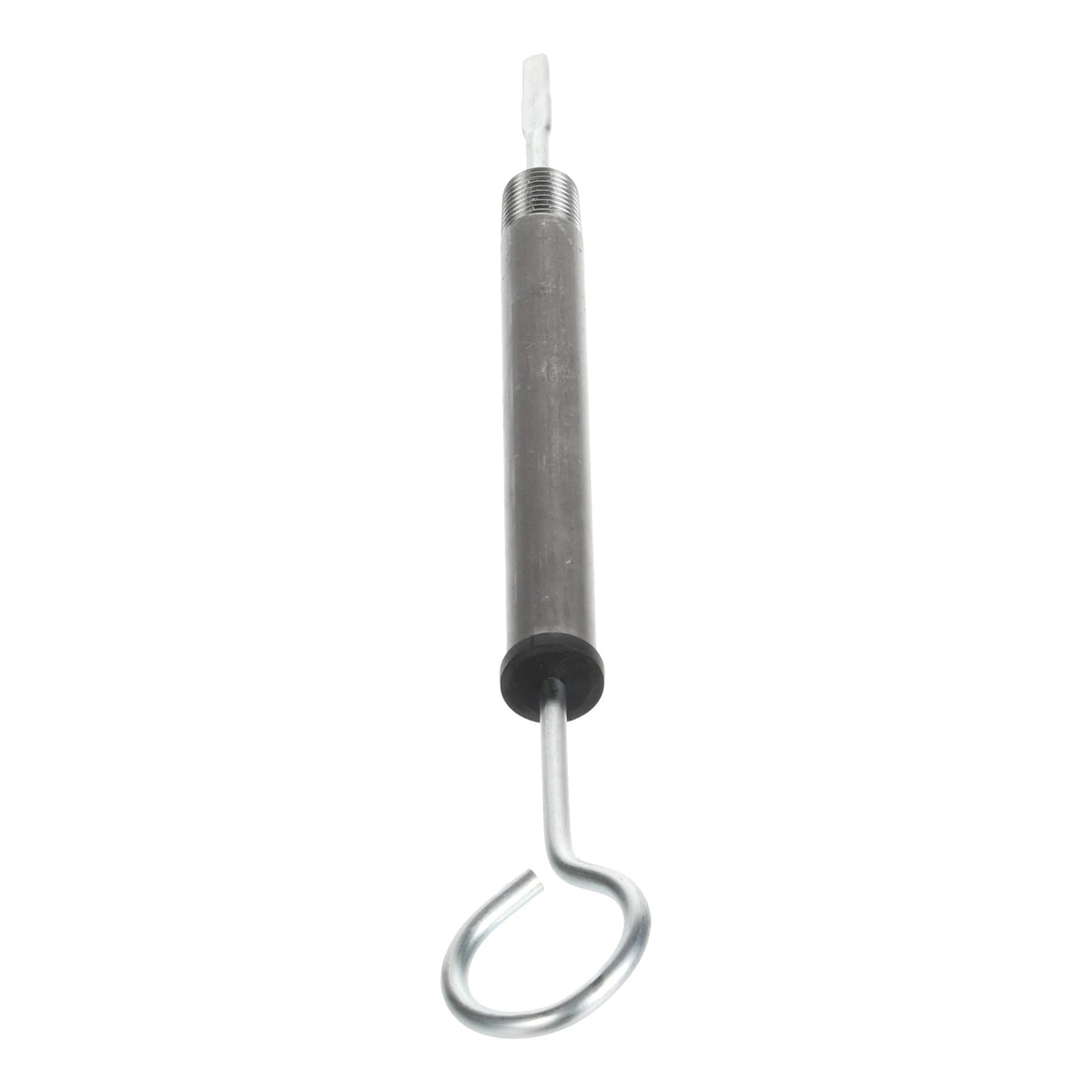 KRC0172 - OEM DIPSTICK - CASE CONSTRUCTION