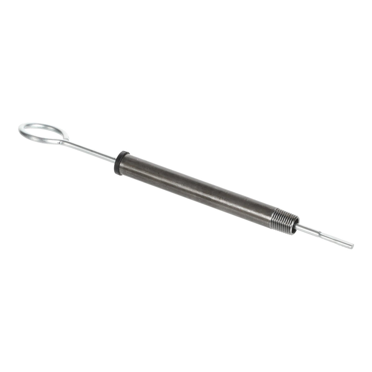 KRC0172 - OEM DIPSTICK - CASE CONSTRUCTION