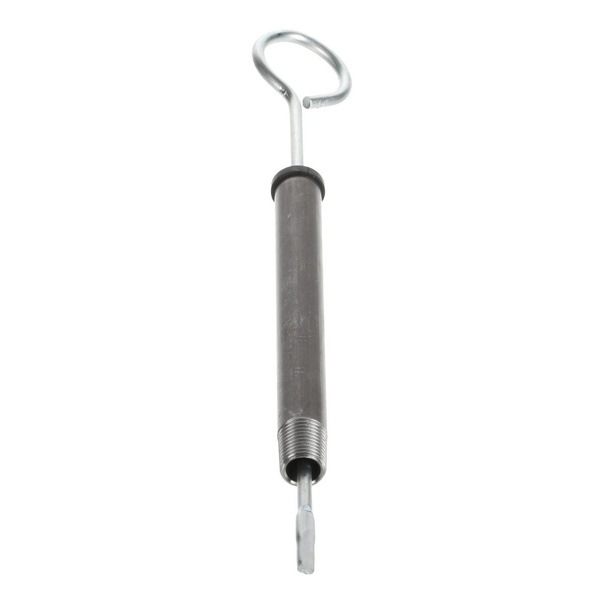 KRC0172 - OEM DIPSTICK - CASE CONSTRUCTION