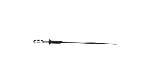 KRC10030 - OEM DIPSTICK - CASE CONSTRUCTION