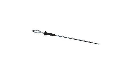 KRC10030 - OEM DIPSTICK - CASE CONSTRUCTION