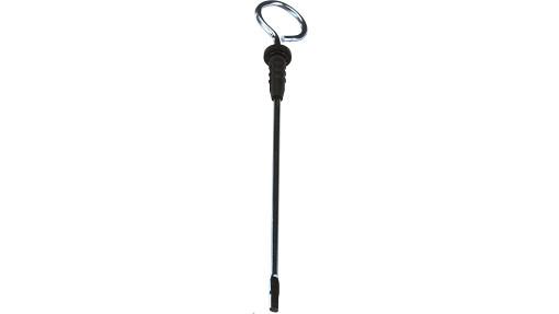 KRC10030 - OEM DIPSTICK - CASE CONSTRUCTION