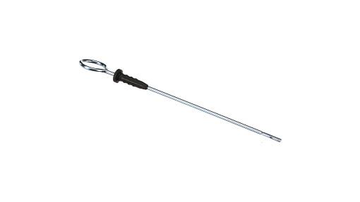 KRC10030 - OEM DIPSTICK - CASE CONSTRUCTION