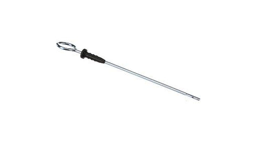 KRC10030 - OEM DIPSTICK - CASE CONSTRUCTION