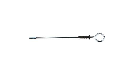 KRC10030 - OEM DIPSTICK - CASE CONSTRUCTION