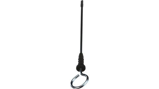 KRC10030 - OEM DIPSTICK - CASE CONSTRUCTION