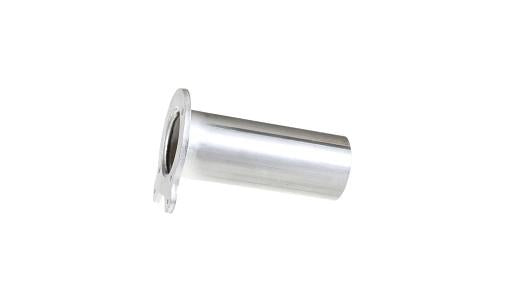 KRH10160 - OEM EXHAUST SYSTEM PIPE - CASE CONSTRUCTION