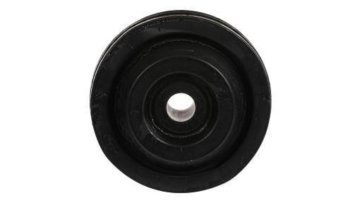 KRH10860 - OEM RUBBER MOUNTING - CASE CONSTRUCTION