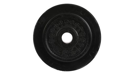 KRH10860 - OEM RUBBER MOUNTING - CASE CONSTRUCTION